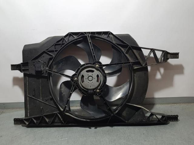 7701067591 Renault (RVI)