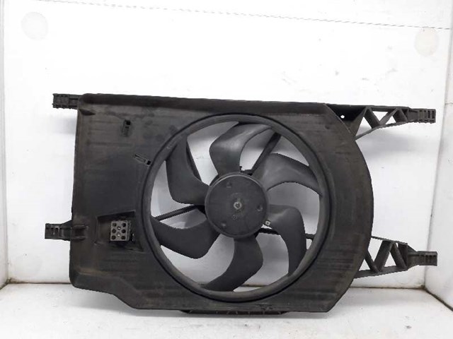 7701067591 Renault (RVI)
