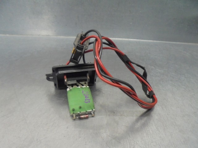 7701067951 Renault (RVI)