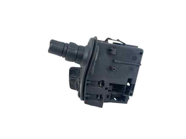 7701068114 Renault (RVI)