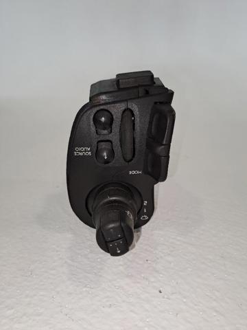 7701068115 Renault (RVI)