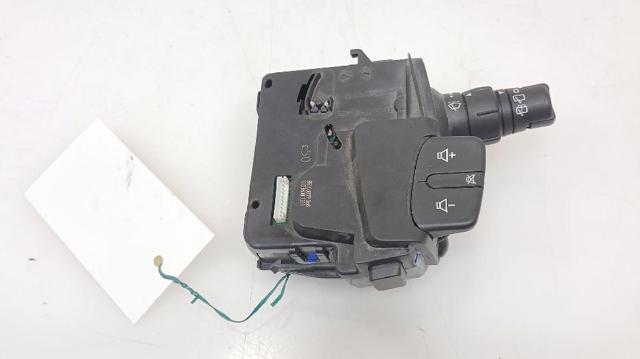 7701068115 Renault (RVI)