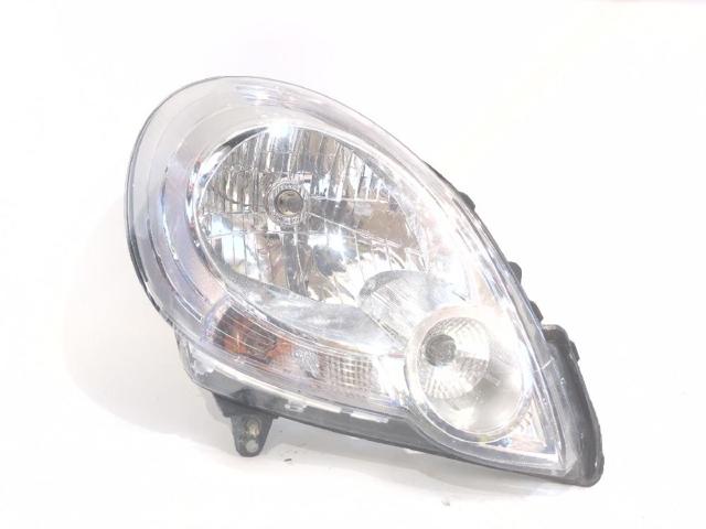 7701068178 Renault (RVI)