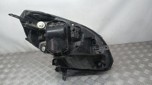 7701068181 Renault (RVI)