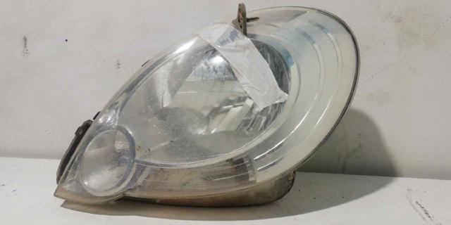 7701068181 Renault (RVI)