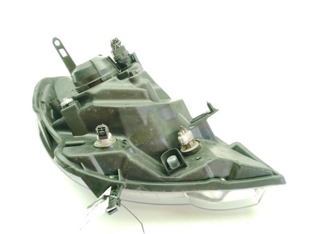 7701068181 Renault (RVI)