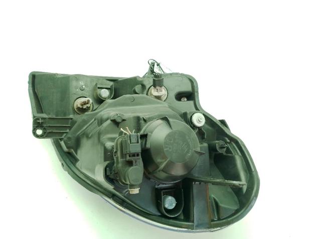 7701068181 Renault (RVI)