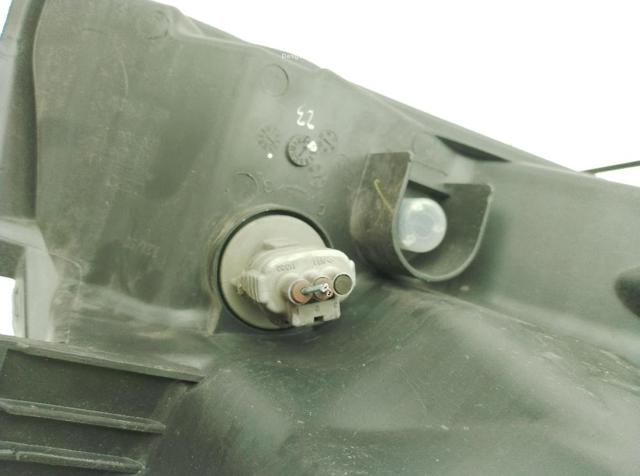 7701068181 Renault (RVI)