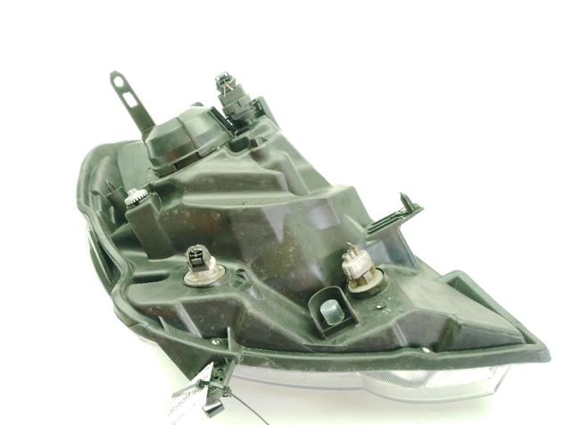 7701068181 Renault (RVI)