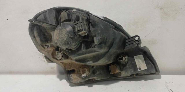 7701068181 Renault (RVI)