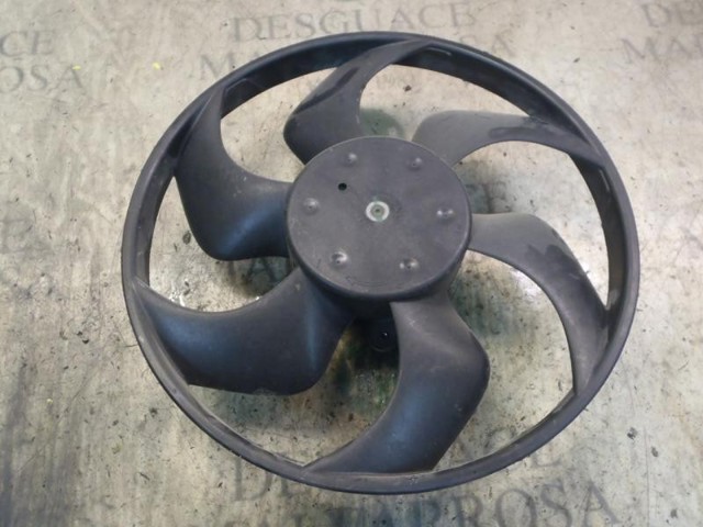 7701068310 Renault (RVI)