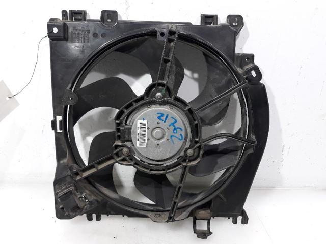 7701068310 Renault (RVI)
