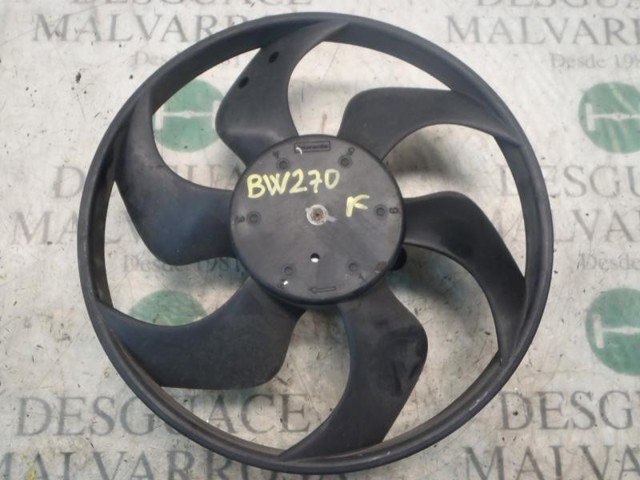 7701068310 Renault (RVI)