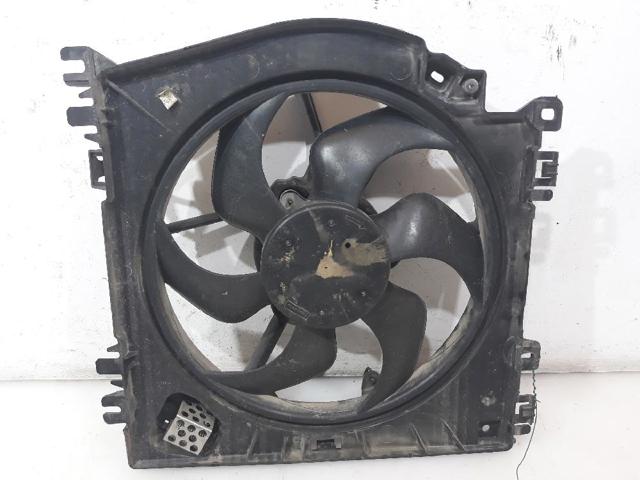 7701068310 Renault (RVI)