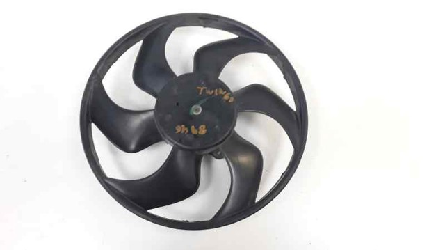 7701068310 Renault (RVI)
