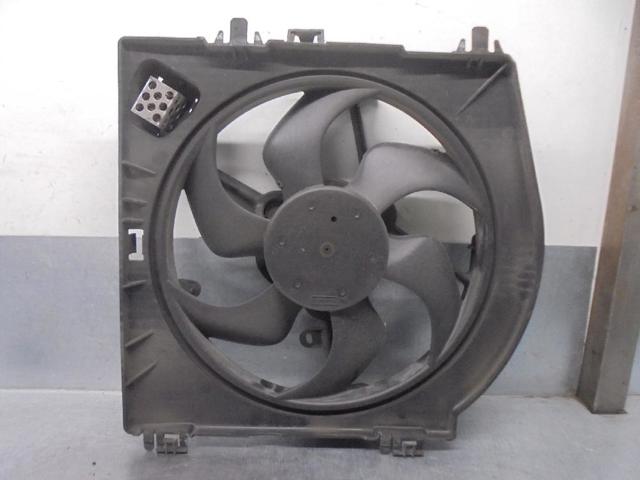 7701068310 Renault (RVI)