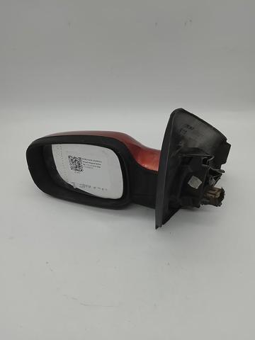 7701068373 Renault (RVI)