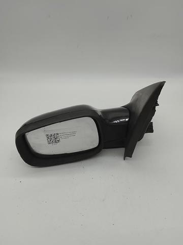 7701068373 Renault (RVI)