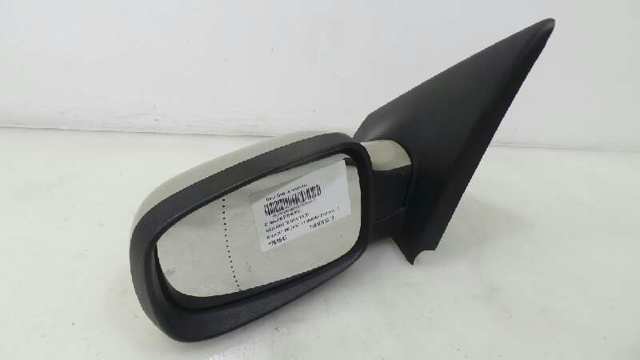 7701068373 Renault (RVI)