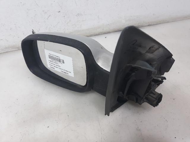 7701068373 Renault (RVI)