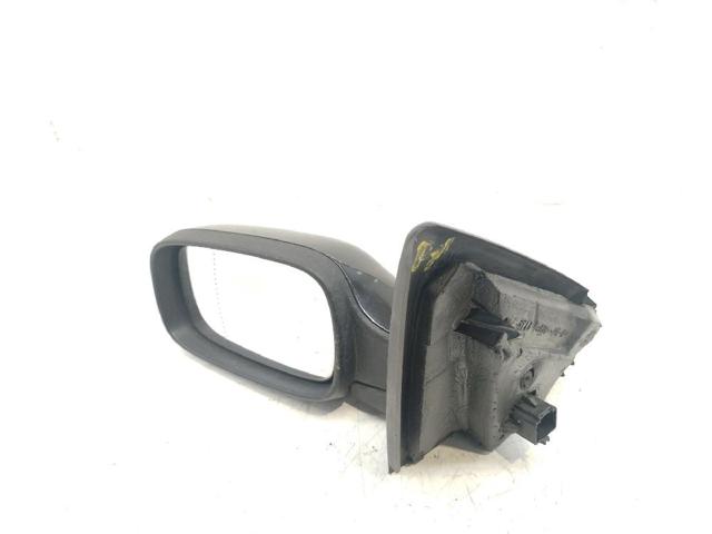 7701068373 Renault (RVI)