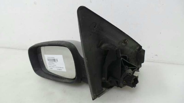 7701068373 Renault (RVI)