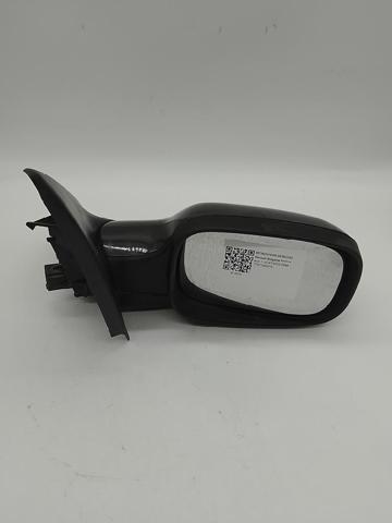 7701068375 Renault (RVI)