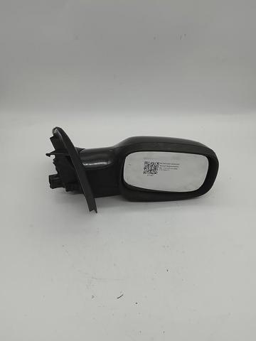 7701068375 Renault (RVI)