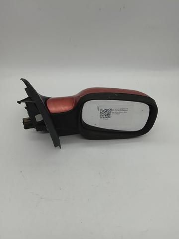 7701068375 Renault (RVI)
