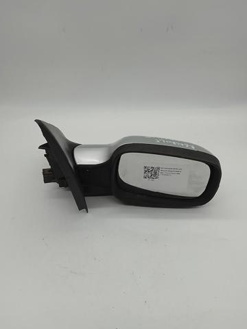7701068375 Renault (RVI)