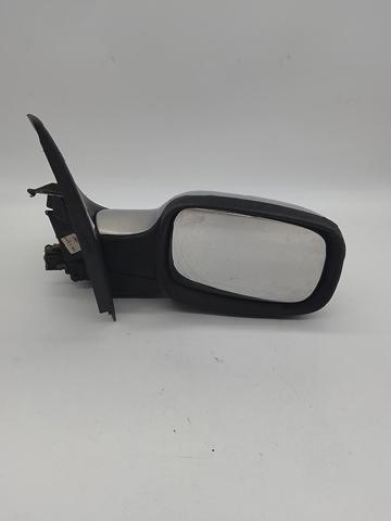 7701068375 Renault (RVI)