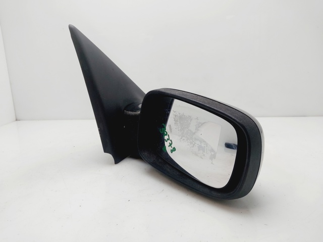 Lusterko wsteczne prawe 7701068375 RENAULT