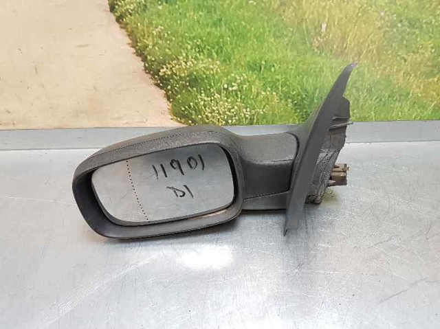 7701068376 Renault (RVI)