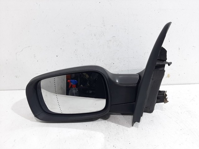 7701068376 Renault (RVI)