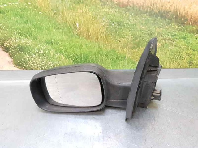 7701068376 Renault (RVI)