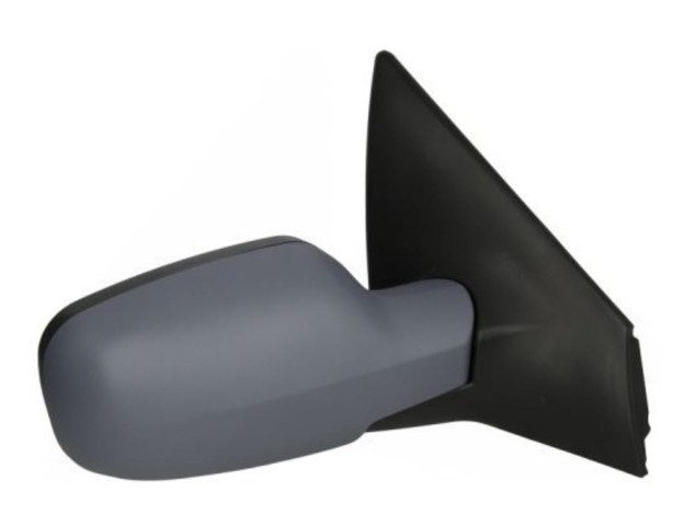 7701068378 Renault (RVI)