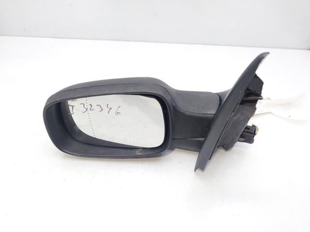 7701068382 Renault (RVI)