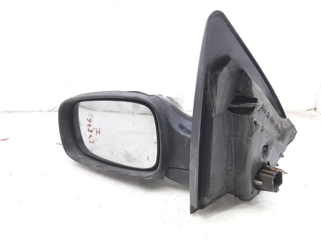 7701068382 Renault (RVI)