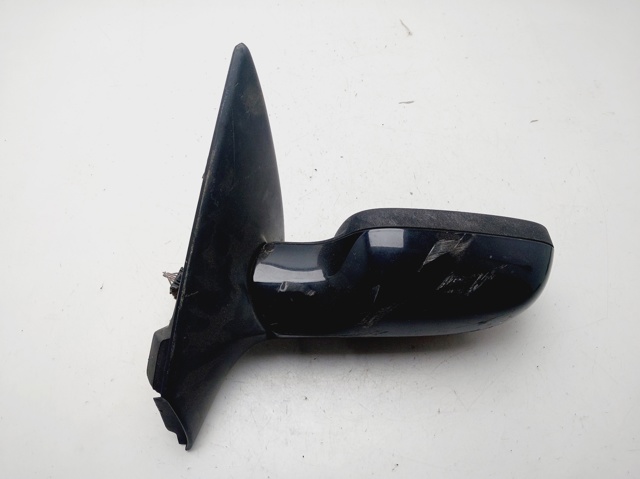7701068382 Renault (RVI)