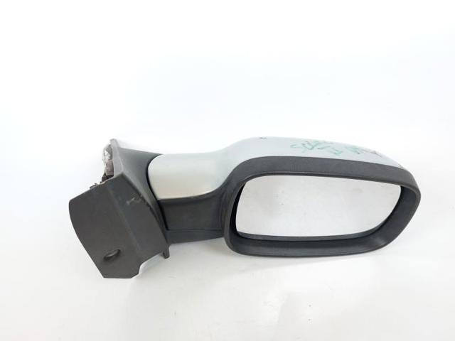 7701068383 Renault (RVI)