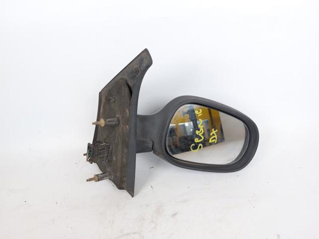 7701068383 Renault (RVI)