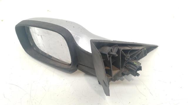 7701068384 Renault (RVI)