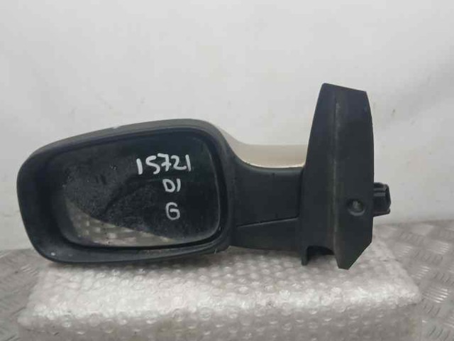 7701068384 Renault (RVI)
