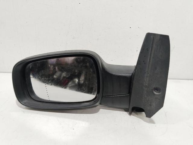 7701068384 Renault (RVI)