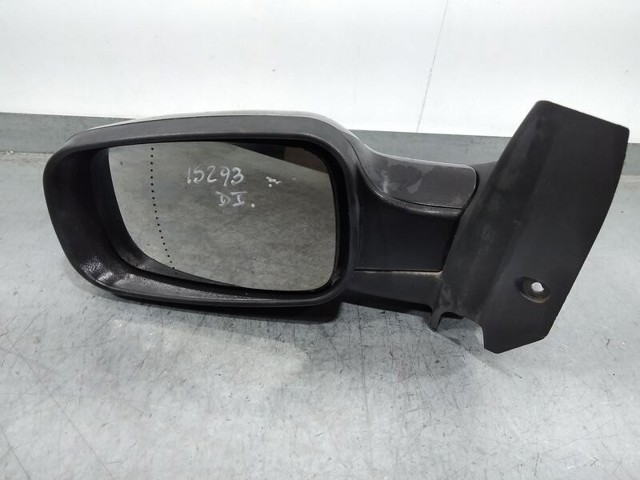 7701068384 Renault (RVI)