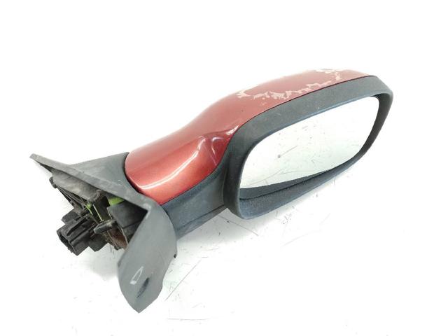 7701068385 Renault (RVI)