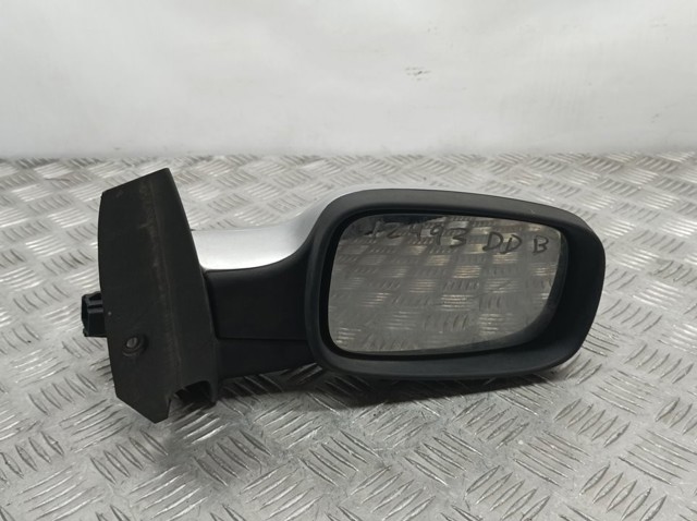 7701068385 Renault (RVI)