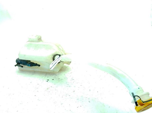 7701068747 Renault (RVI)