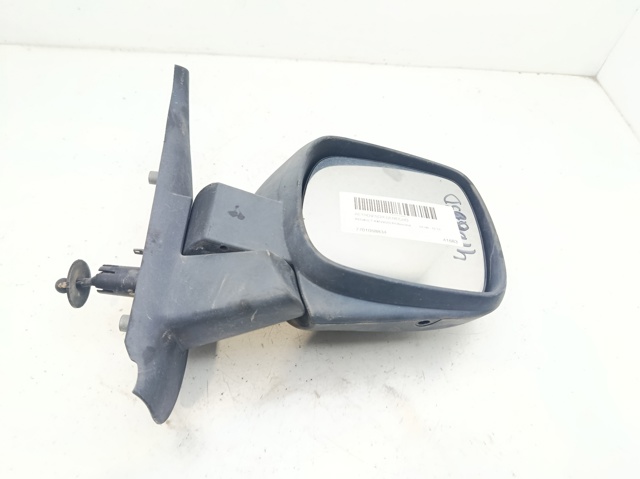 7701068834 Renault (RVI)