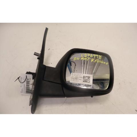 7701068834 Renault (RVI)